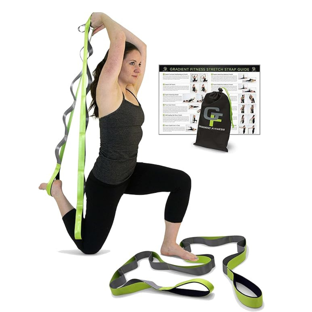 Untitled design - 2025-01-11T010541.943