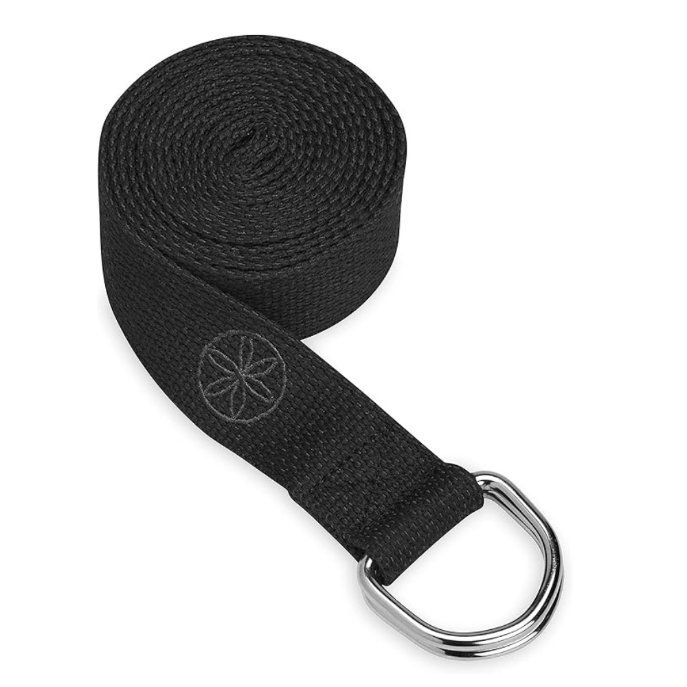 Untitled design - 2025-01-11T011001.868