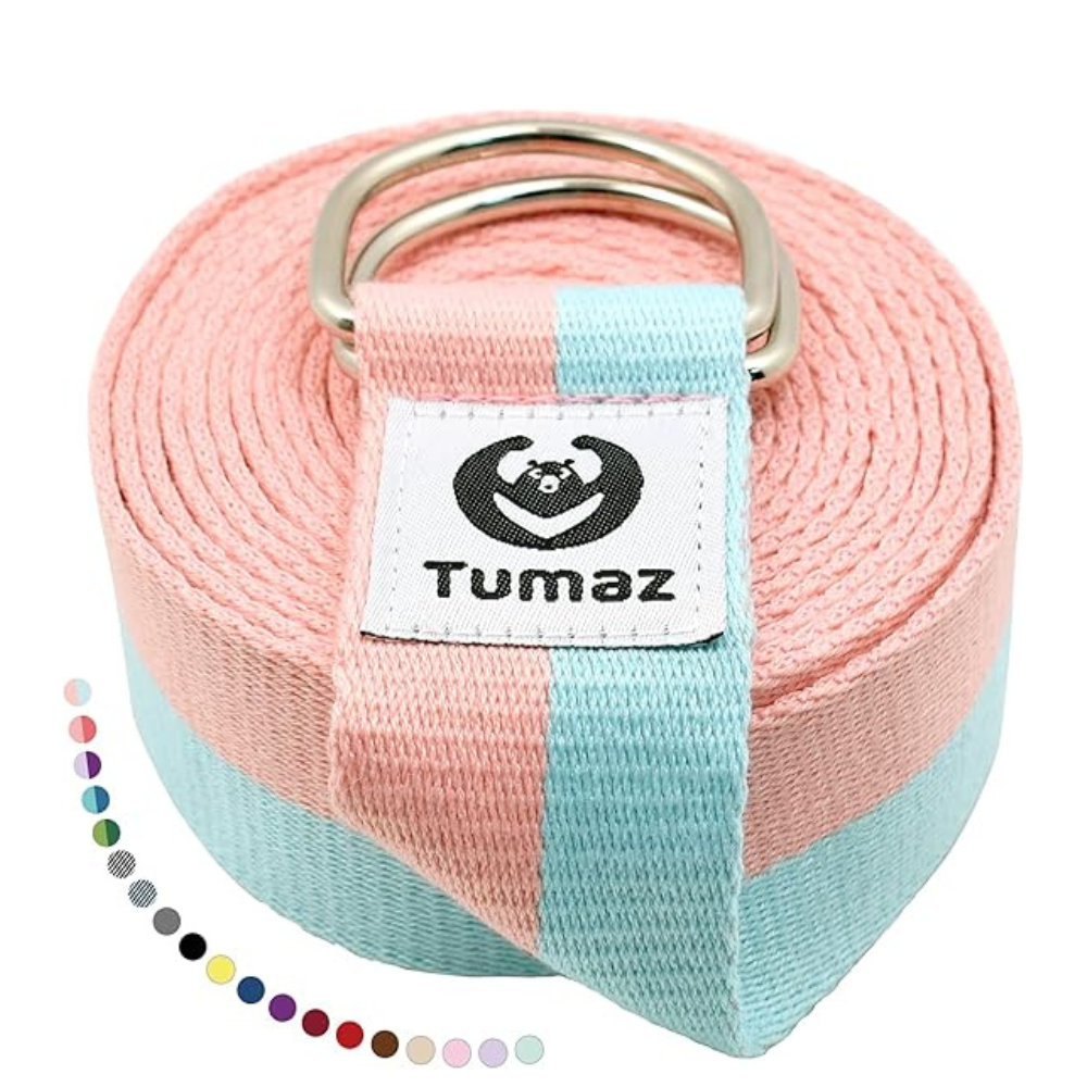 Untitled design - 2025-01-11T011400.244